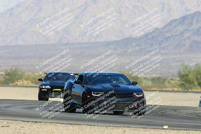 media/Nov-09-2024-Speed Ventures (Sat) [[3963a68c19]]/4-Green Group/Session 1 (Turn 4 Entry)/